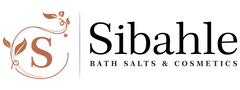 Sibahle Bath Salts & Cosmetics